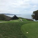 Scott McCain - @ScottVMcCain - Twitter