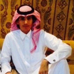 استغفر الله واتوب اليـــه