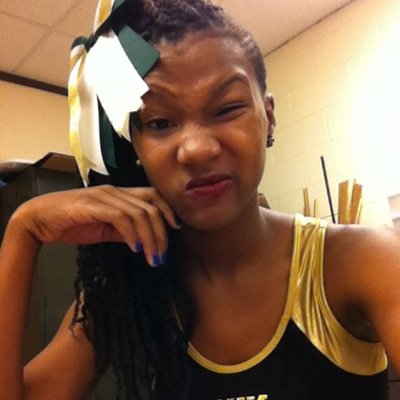 follow my instagram : __tajiah__