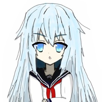27（にーな）さんのプロフィール画像