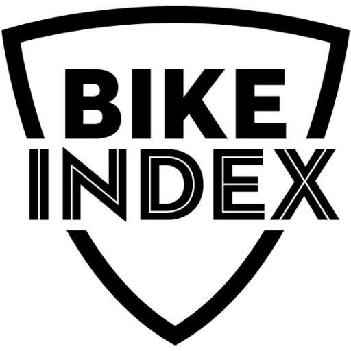 BikeIndex SF