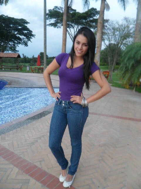 Monica Alvarez naked (78 photos), video Erotica, Twitter, butt 2019