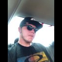 Caleb Tarter - @sauce_tarter - Twitter