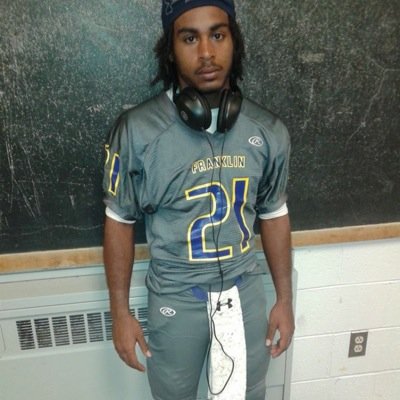 R.I.P To All My Fallen Soilders Hope To See Yall Soon