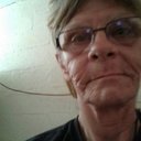 Sharyn Lee Jones - @Sljones88S - Twitter