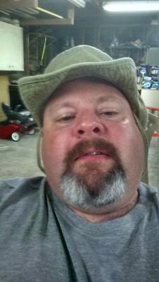 rockroadgraphi1's profile picture. 