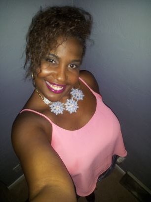 jdmccall13's profile picture. 