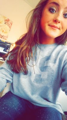 ~soccer~ havo 3 ~ never forget the things that make you smile