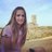maria_rubiya96's profile image