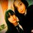 lia_de_horan's profile image