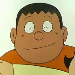 俺はジャイアンガキ大将 Hahahajaian Twitter 俺はジャイアンガキ大将 Hahahajaian Twitter