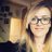 mullen_hannah1's profile image