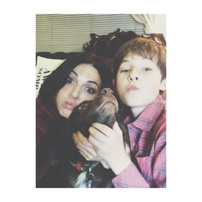 Addicted2Ouat's profile picture. captain swan is life bye