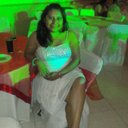 SANDRA BAAS MONFORTE - @bmonforte24 - Twitter
