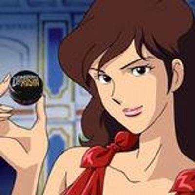 武田真衣
