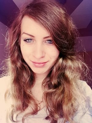 ViolettaStosic's profile picture. 