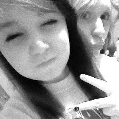 ChenoahK's profile picture. keep it CLASSY never TRASHY and just a little bit SASSY C: