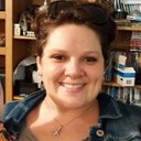 Amy Lynn Thomason - @amylynnthomason - Twitter