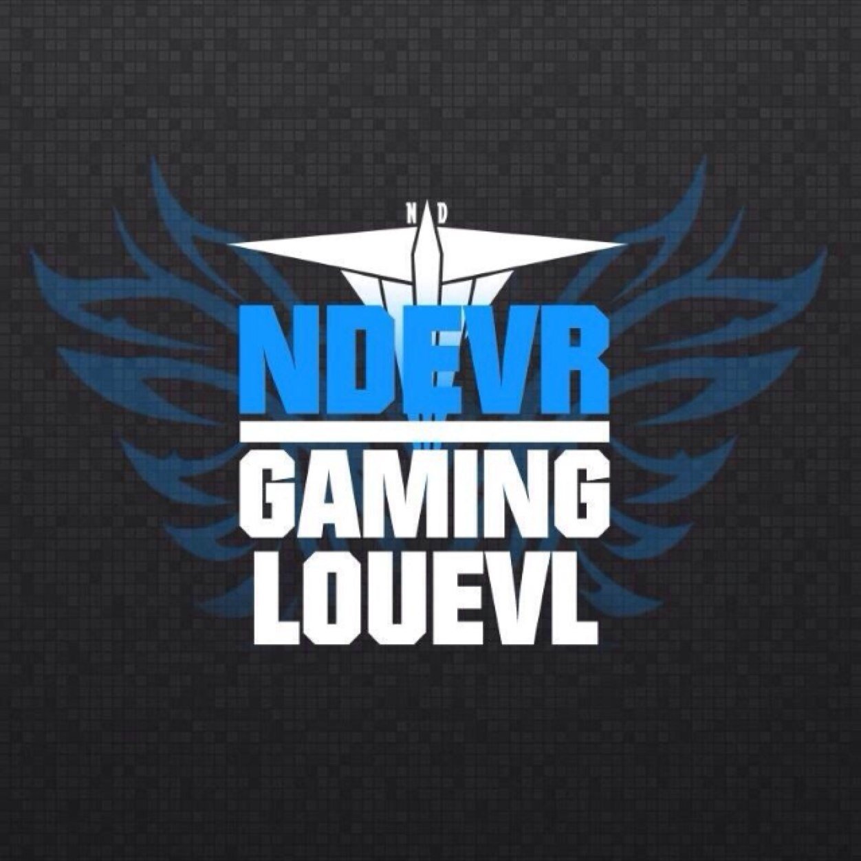 Competitive Call Of Duty Player | Part Of NdevR Gaming®|XBL GT: kruLe LoueVL