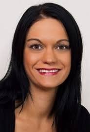 profebaro787's profile picture. Corazon aldreyer. Un beso tiene derecho de interrumpir cualquier frase.