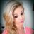 MelleCarolynn's profile image