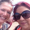 Carly Goodwin - @goodwinc123 - Twitter