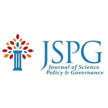 Journal of Science Policy & Governance (JSPG)