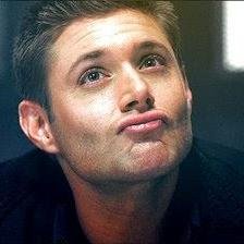 #SPN #TVD #TheOriginals #TeenWolf #Lovatic #TWD animal lover, fan of art, follow me, follow back