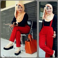 Dewi (@dewijuventini01) 's Twitter Profile