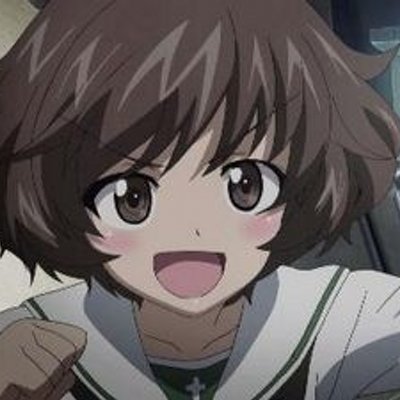 トム Oshima Yuko こじゆうかわいすぎ トム Oshima Yuko こじゆうかわいすぎ