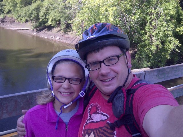 JBlok7's profile picture. God, family, and the Green Bay Packers in that order ~ Vince Lombardi