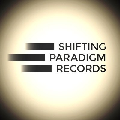 Shifting Paradigm Records - artist owned and run, twin cities modern jazz label
