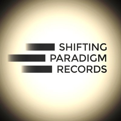 Shifting Paradigm