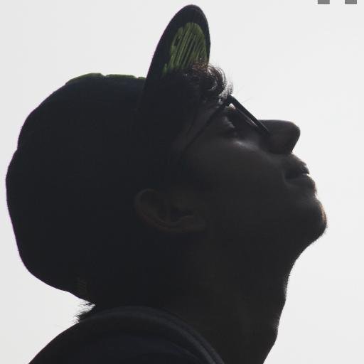 https://t.co/6HWLF2COSK.