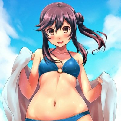 水着の女の子 二次元 Ooo Niji のツイプロ 水着の女の子 二次元 Ooo Niji のツイプロ