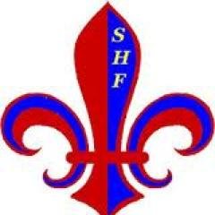 Bienvenue! This is the Twitter page for Klein Oak French Honor Society! Follow for updates!