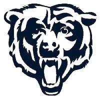 Everything related to Kodiak sports. Follow us on Instagram: @kodiakathletics