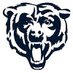 River East (@kodiakathletics) Twitter profile photo River East (@kodiakathletics) Twitter profile photo