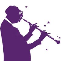 mezzrow (@mezzrowclub) 's Twitter Profile