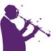 mezzrow (@mezzrowclub) Twitter profile photo mezzrow (@mezzrowclub) Twitter profile photo