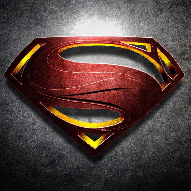 Aficionado al cine, los super-heroes y la F1.   #FanSuperman