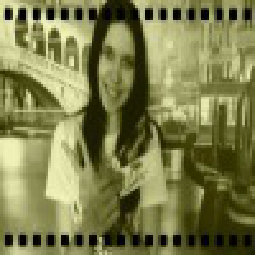 aallyoneill's profile picture. Как бы плохо мужчины не думали о женщинах, любая женщина думает о них еще хуже.