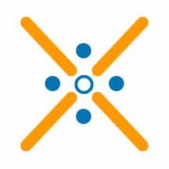 AxonicaMKT's profile picture. Conoce las mejores #estrategiasdigitales para aumentar las ventas de tu negocio, mediante la atracción de prospectos calificados y clientes promotores de marca