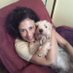 salcidosmariapilar (@salcidosmariap1) Twitter profile photo