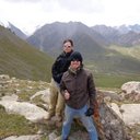 James Taylor Dickens - @jtaylordickens - Twitter