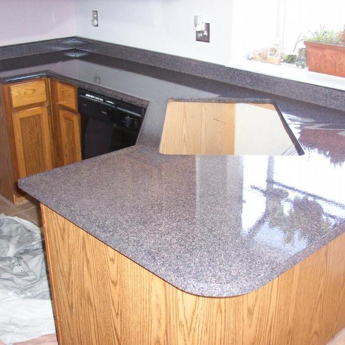 Express Resurface has been serving the Carolina's in helping Residential homes in Refinishing bathtubs, sinks, tile,Counter tops Don't Replace Refinish