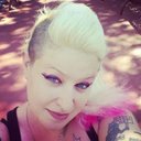 Jackie B. (@grittygal138) Twitter