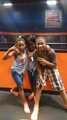 RenikoStout's profile picture. 