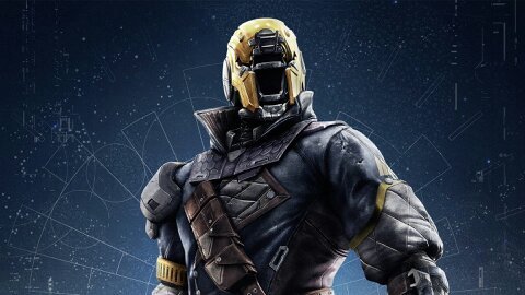 Xbox: SSGT xBeast