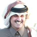 QaTaR (@1977qatar) Twitter